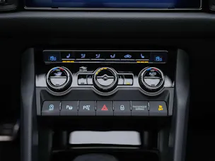 SKODA Kodiaq 2.0 Bi-TDI SCR RS 4x4 DSG *CH Fahrzeug*7 Plätzer*Panorama*Standheizung*