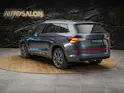 SKODA Kodiaq 2.0 Bi-TDI SCR RS 4x4 DSG *CH Fahrzeug*7 Plätzer*Panorama*Standheizung*