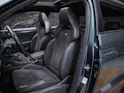 SKODA Kodiaq 2.0 Bi-TDI SCR RS 4x4 DSG *CH Fahrzeug*7 Plätzer*Panorama*Standheizung*