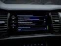 SKODA Kodiaq 2.0 Bi-TDI SCR RS 4x4 DSG *CH Fahrzeug*7 Plätzer*Panorama*Standheizung*