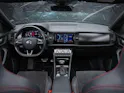 SKODA Kodiaq 2.0 Bi-TDI SCR RS 4x4 DSG *CH Fahrzeug*7 Plätzer*Panorama*Standheizung*