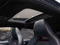 SKODA Kodiaq 2.0 Bi-TDI SCR RS 4x4 DSG *CH Fahrzeug*7 Plätzer*Panorama*Standheizung*