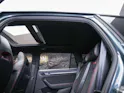 SKODA Kodiaq 2.0 Bi-TDI SCR RS 4x4 DSG *CH Fahrzeug*7 Plätzer*Panorama*Standheizung*
