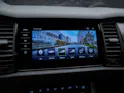 SKODA Kodiaq 2.0 Bi-TDI SCR RS 4x4 DSG *CH Fahrzeug*7 Plätzer*Panorama*Standheizung*