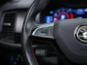 SKODA Kodiaq 2.0 Bi-TDI SCR RS 4x4 DSG *CH Fahrzeug*7 Plätzer*Panorama*Standheizung*