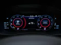 SKODA Kodiaq 2.0 Bi-TDI SCR RS 4x4 DSG *CH Fahrzeug*7 Plätzer*Panorama*Standheizung*