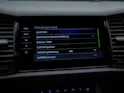 SKODA Kodiaq 2.0 Bi-TDI SCR RS 4x4 DSG *CH Fahrzeug*7 Plätzer*Panorama*Standheizung*