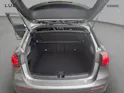 MERCEDES-BENZ A 250 4M - AMG / DISTRONIC / 360 Grad Kamera / Head-Up Display