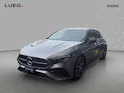 MERCEDES-BENZ A 250 4M - AMG / DISTRONIC / 360 Grad Kamera / Head-Up Display