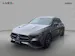 MERCEDES-BENZ A 250 4M - AMG / DISTRONIC / 360 Grad Kamera / Head-Up Display