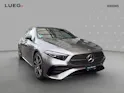 MERCEDES-BENZ A 250 4M - AMG / DISTRONIC / 360 Grad Kamera / Head-Up Display