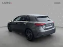 MERCEDES-BENZ A 250 4M - AMG / DISTRONIC / 360 Grad Kamera / Head-Up Display