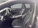 MERCEDES-BENZ A 250 4M - AMG / DISTRONIC / 360 Grad Kamera / Head-Up Display