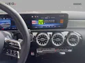 MERCEDES-BENZ A 250 4M - AMG / DISTRONIC / 360 Grad Kamera / Head-Up Display