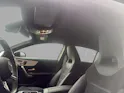 MERCEDES-BENZ A 250 4M - AMG / DISTRONIC / 360 Grad Kamera / Head-Up Display