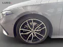 MERCEDES-BENZ A 250 4M - AMG / DISTRONIC / 360 Grad Kamera / Head-Up Display