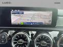 MERCEDES-BENZ A 250 4M - AMG / DISTRONIC / 360 Grad Kamera / Head-Up Display