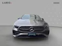 MERCEDES-BENZ A 250 4M - AMG / DISTRONIC / 360 Grad Kamera / Head-Up Display