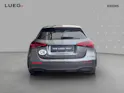 MERCEDES-BENZ A 250 4M - AMG / DISTRONIC / 360 Grad Kamera / Head-Up Display