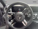MERCEDES-BENZ A 250 4M - AMG / DISTRONIC / 360 Grad Kamera / Head-Up Display