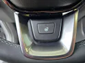 HONDA CR-V 2.0i MMDElegance 4WD