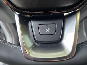 HONDA CR-V 2.0i MMDElegance 4WD