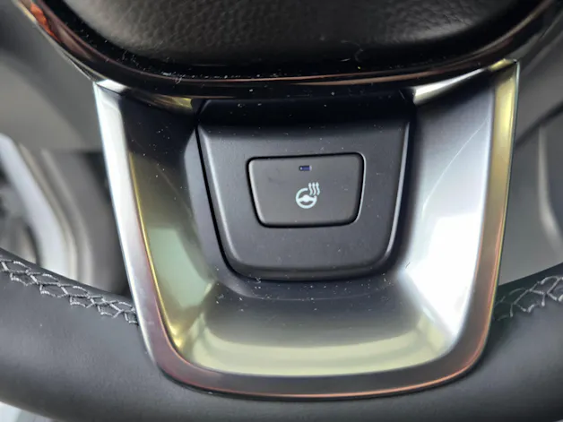 HONDA CR-V 2.0i MMDElegance 4WD