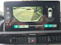 HONDA CR-V 2.0i MMDElegance 4WD