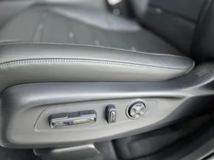 HONDA CR-V 2.0i MMDElegance 4WD