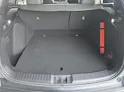 HONDA CR-V 2.0i MMDElegance 4WD