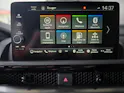 HONDA CR-V 2.0i MMDElegance 4WD