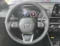 HONDA CR-V 2.0i MMDElegance 4WD