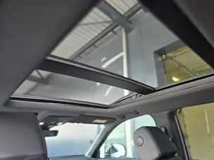 HONDA CR-V 2.0i MMDElegance 4WD