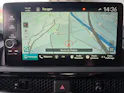 HONDA CR-V 2.0i MMDElegance 4WD