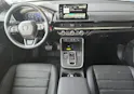HONDA CR-V 2.0i MMDElegance 4WD