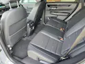 HONDA CR-V 2.0i MMDElegance 4WD