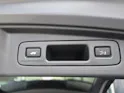 HONDA CR-V 2.0i MMDElegance 4WD