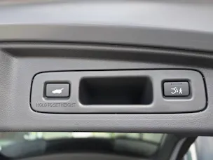 HONDA CR-V 2.0i MMDElegance 4WD