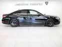 AUDI S8 TFSI quattro tiptronic