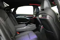 AUDI S8 TFSI quattro tiptronic