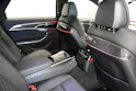 AUDI S8 TFSI quattro tiptronic