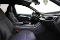 AUDI S8 TFSI quattro tiptronic