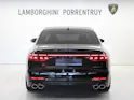 AUDI S8 TFSI quattro tiptronic