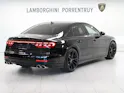 AUDI S8 TFSI quattro tiptronic