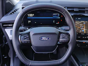 FORD Puma Gen-E Premium