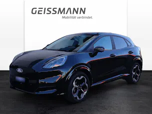 FORD Puma Gen-E Premium