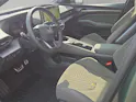 CUPRA Raval 52 kWh VZ Extreme