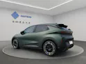 CUPRA Raval 52 kWh VZ Extreme