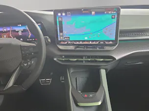 CUPRA Raval 52 kWh VZ Extreme