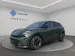 CUPRA Raval 52 kWh VZ Extreme